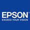 EPSON Exceed Your Vision