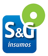 S&G Insumos